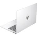 HP Elitebook X G1i Flip Ultra 7 258V 14.0"WUXGA Touch IPS AG 400 nits 32GB LPDDR5x SSD512 Intel Arc Cam 5 Mpx AI 68Wh W11Pro Glacier Silver 3Y OnSite