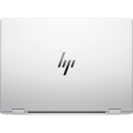 HP Elitebook X G1i Flip Ultra 7 258V 14.0"WUXGA Touch IPS AG 400 nits 32GB LPDDR5x SSD512 Intel Arc Cam 5 Mpx AI 68Wh W11Pro Glacier Silver 3Y OnSite