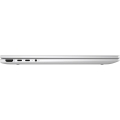 HP Elitebook X G1i Flip Ultra 7 258V 14.0"WUXGA Touch IPS AG 400 nits 32GB LPDDR5x SSD512 Intel Arc Cam 5 Mpx AI 68Wh W11Pro Glacier Silver 3Y OnSite