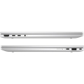 HP Elitebook X G1i Flip Ultra 7 258V 14.0"WUXGA Touch IPS AG 400 nits 32GB LPDDR5x SSD512 Intel Arc Cam 5 Mpx AI 68Wh W11Pro Glacier Silver 3Y OnSite