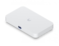 Router (Gateway), Kontroler UniFi, NVR, Switch Ubiquiti UniFi  (UCG-Fiber-EU)