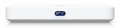 Router (Gateway), Kontroler UniFi, NVR, Switch Ubiquiti UniFi  (UCG-Fiber-EU)