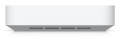 Router (Gateway), Kontroler UniFi, NVR, Switch Ubiquiti UniFi  (UCG-Fiber-EU)