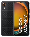 samsung_xcover_7ee128_front.webp