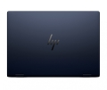 HP Elitebook X G1i Flip Ultra 5 228V 14.0"WUXGA Touch IPS AG 400 nits 32GB LPDDR5x SSD512 Intel Arc Cam 5 Mpx AI 68Wh W11Pro Atmospheric Blue 3Y OnSit