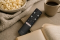 SAVIO PILOT UNIWERSALNY/ZAMIENNIK DO TV TCL-SMART TV RC-23
