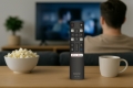 SAVIO PILOT UNIWERSALNY/ZAMIENNIK DO TV TCL-SMART TV RC-23