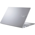 ASUS Vivobook 16 X1605VA-MB1803 i5-13420H 16.0" WUXGA IPS-level Panel 60Hz 300nits AG 16GB DDR4 SSD512 Intel UHD Graphics WLAN+BT Cam720p 42WHrs NoOS