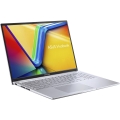 ASUS Vivobook 16 X1605VA-MB1803 i5-13420H 16.0" WUXGA IPS-level Panel 60Hz 300nits AG 16GB DDR4 SSD512 Intel UHD Graphics WLAN+BT Cam720p 42WHrs NoOS