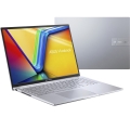 ASUS Vivobook 16 X1605VA-MB1803 i5-13420H 16.0" WUXGA IPS-level Panel 60Hz 300nits AG 16GB DDR4 SSD512 Intel UHD Graphics WLAN+BT Cam720p 42WHrs NoOS