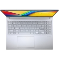 ASUS Vivobook 16 X1605VA-MB1803 i5-13420H 16.0" WUXGA IPS-level Panel 60Hz 300nits AG 16GB DDR4 SSD512 Intel UHD Graphics WLAN+BT Cam720p 42WHrs NoOS