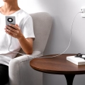 pol_pl_Baseus-Superior-Series-kabel-SUPERVOOC-USB-A-do-USB-C-65W-1m-bialy-108351_9.webp