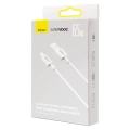 pol_pl_Baseus-Superior-Series-kabel-SUPERVOOC-USB-A-do-USB-C-65W-1m-bialy-108351_10.webp