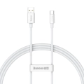 pol_pm_Baseus-Superior-Series-kabel-SUPERVOOC-USB-A-do-USB-C-65W-1m-bialy-108351_1.webp
