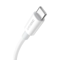 pol_pm_Baseus-Superior-Series-kabel-SUPERVOOC-USB-A-do-USB-C-65W-1m-bialy-108351_2.webp
