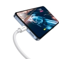 pol_pm_Baseus-Superior-Series-kabel-SUPERVOOC-USB-A-do-USB-C-65W-1m-bialy-108351_4.webp