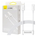 BASEUS-SUPERIOR-SERIES-KABEL-SUPERVOOC-USB-A-DO-USB-C-65W-1M-BIALY.jpeg
