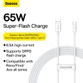 Baseus-Superior-Series-SUPERVOOC-Fast-Charging-Data-Cable-USB-to-Type-C-65W-4-1.webp