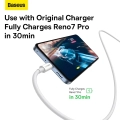 Baseus-Superior-Series-SUPERVOOC-Fast-Charging-Data-Cable-USB-to-Type-C-65W-5.webp