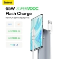 Baseus-Superior-Series-SUPERVOOC-Fast-Charging-Data-Cable-USB-to-Type-C-65W-3.webp