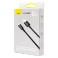 pol_pl_Baseus-Superior-Series-kabel-SUPERVOOC-USB-A-do-USB-C-65W-1m-czarny-108350_10.webp