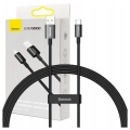 BASEUS-KABEL-PRZEWOD-USB-A-DO-USB-C-65W-1M-SZYBKI-CZARNY-WYTRZYMALY.jpeg