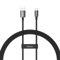 pol_pl_Baseus-Superior-Series-kabel-SUPERVOOC-USB-A-do-USB-C-65W-1m-czarny-108350_1.webp