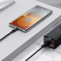 pol_pl_Baseus-Superior-Series-kabel-SUPERVOOC-USB-A-do-USB-C-65W-1m-czarny-108350_8.webp