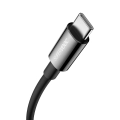 pol_pl_Baseus-Superior-Series-kabel-SUPERVOOC-USB-A-do-USB-C-65W-1m-czarny-108350_2.webp
