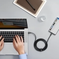 pol_pl_Baseus-Superior-Series-kabel-SUPERVOOC-USB-A-do-USB-C-65W-1m-czarny-108350_9.webp