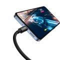 pol_pl_Baseus-Superior-Series-kabel-SUPERVOOC-USB-A-do-USB-C-65W-1m-czarny-108350_4.webp