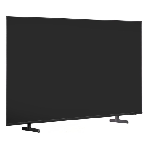Telewizor 75" Samsung UE75U8072F