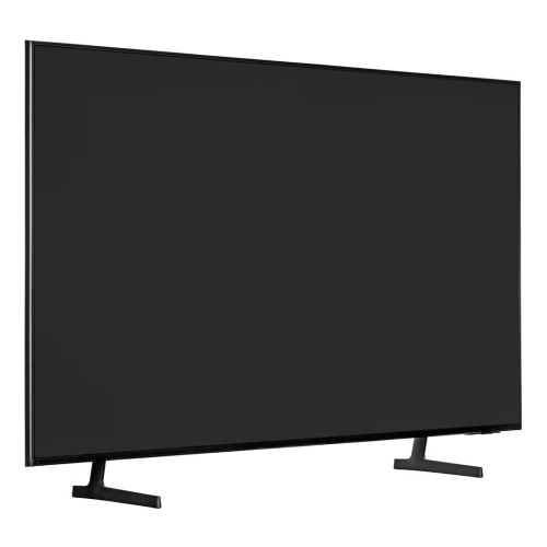Telewizor 43" Samsung 43Q7FA