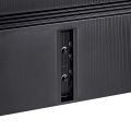 Telewizor 43" Samsung 43Q7FA