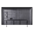 Telewizor 43" Samsung 43Q7FA