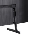 Telewizor 43" Samsung 43Q7FA