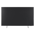 Telewizor 43" Samsung 43Q7FA