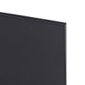 Telewizor 75" Samsung 75Q7FA