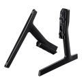 Telewizor 75" Samsung 75Q7FA