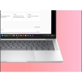 HP Elitebook X G1i Ultra 7 268V 14.0"WUXGA IPS Sure View 5 Eye Ease 800nits AG 32GB LPDDR5x SSD1TB  Intel Arc 140V Cam 5 Mpx AI 68Wh W11Pro 3Y OnSite