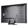 Telewizor Samsung QE55QN80FAUXXH Neo QLED 55'' 4K Ultra HD 144Hz Tizen Dolby Atmos Srebrny (MODEL 2025)