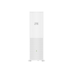 Router ZTE Z3460 Wi-Fi 7 do 15000Mbps, 320MHz@6GHz