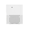 Router ZTE Z3460 Wi-Fi 7 do 15000Mbps, 320MHz@6GHz