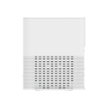 Router ZTE Z3460 Wi-Fi 7 do 15000Mbps, 320MHz@6GHz
