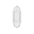 Router ZTE Z3460 Wi-Fi 7 do 15000Mbps, 320MHz@6GHz