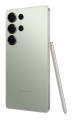 Samsung Galaxy S25 Ultra (S938) 5G 12/256 GB Dual Sim Titanium Jadegreen