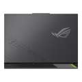 ASUS ROG Strix G16 G614PR-R9161W Ryzen 9 8940HX 16.0"FHD+ 165Hz IPS-level 300nits AG 16GB DDR5-5200 SSD1TB GeForce RTX 5070 Ti 12GB WLAN+BT LAN Cam108