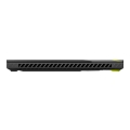 ASUS ROG Strix G16 G614PR-R9161W Ryzen 9 8940HX 16.0"FHD+ 165Hz IPS-level 300nits AG 16GB DDR5-5200 SSD1TB GeForce RTX 5070 Ti 12GB WLAN+BT LAN Cam108