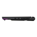 ASUS ROG Strix G16 G614PR-R9161W Ryzen 9 8940HX 16.0"FHD+ 165Hz IPS-level 300nits AG 16GB DDR5-5200 SSD1TB GeForce RTX 5070 Ti 12GB WLAN+BT LAN Cam108