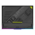 ASUS ROG Strix G16 G614PR-R9161W Ryzen 9 8940HX 16.0"FHD+ 165Hz IPS-level 300nits AG 16GB DDR5-5200 SSD1TB GeForce RTX 5070 Ti 12GB WLAN+BT LAN Cam108